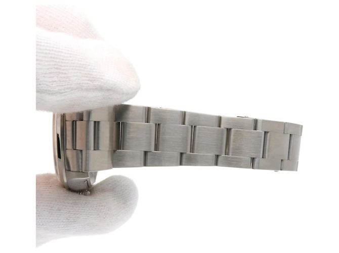 Orologio Rolex Date Oyster Perpetual - vista 10