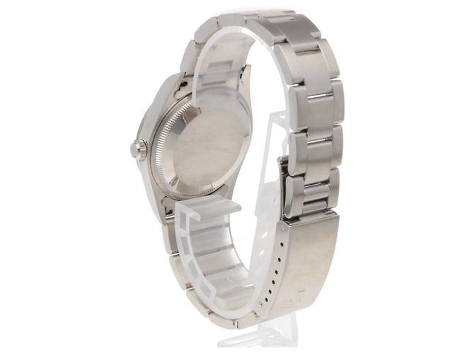 Orologio Rolex Date Oyster Perpetual - vista 5