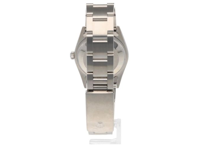 Orologio Rolex Date Oyster Perpetual - vista 6