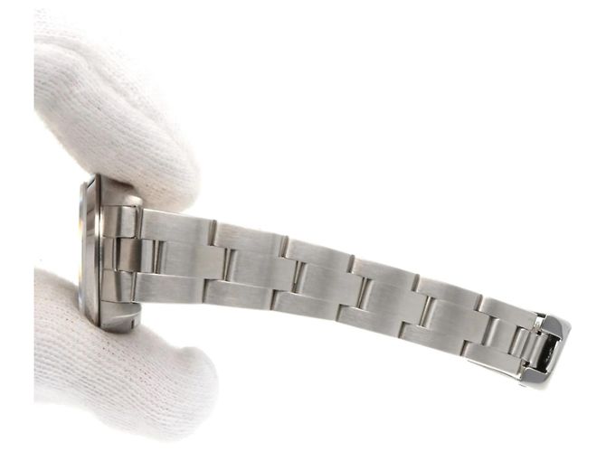 Relógio de Pulso Rolex Oyster Perpetual - vista 10