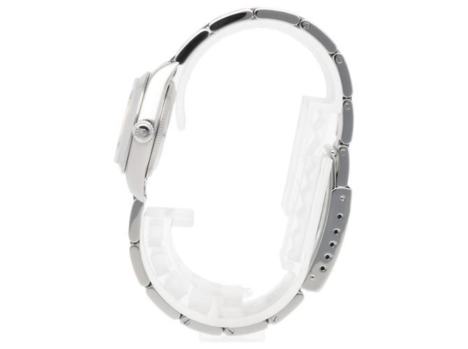 Relógio de Pulso Rolex Oyster Perpetual - vista 4