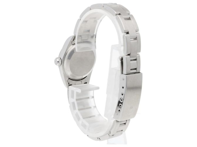 Relógio de Pulso Rolex Oyster Perpetual - vista 5