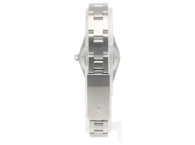 Relógio de Pulso Rolex Oyster Perpetual - vista 6