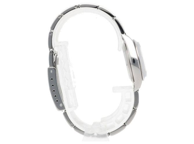 Relógio de Pulso Rolex Oyster Perpetual - vista 7