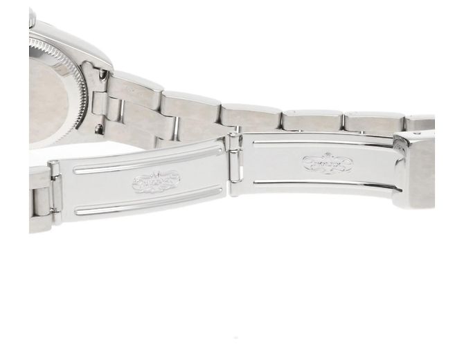 Relógio de Pulso Rolex Oyster Perpetual - vista 9