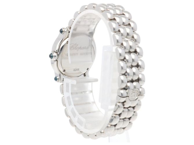 Relógio de Pulso Chopard Happy Sport - vista 5