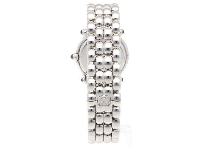 Relógio de Pulso Chopard Happy Sport - vista 6