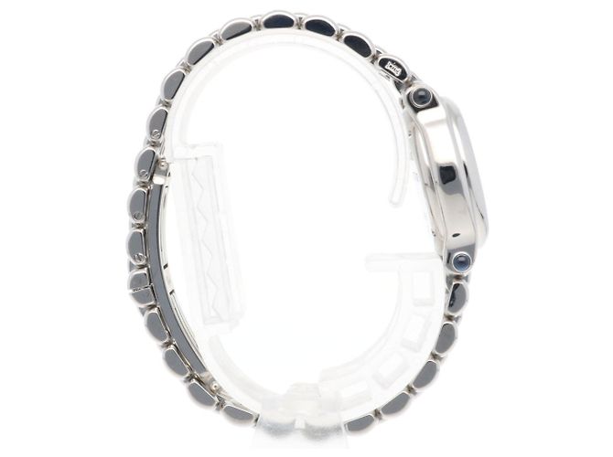 Relógio de Pulso Chopard Happy Sport - vista 7
