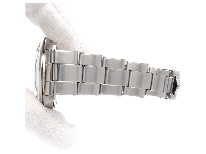 Orologio da Polso Rolex Precision Oyster Modello 6426 - vista 10