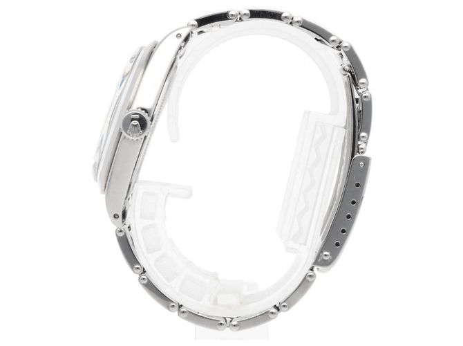Orologio da Polso Rolex Precision Oyster Modello 6426 - vista 4