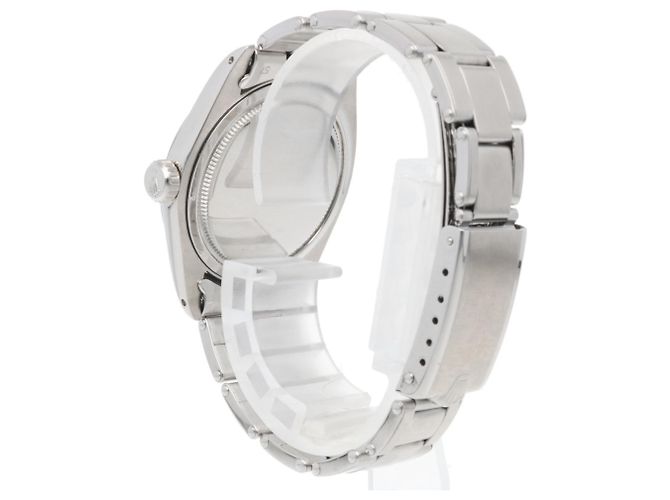 Orologio da Polso Rolex Precision Oyster Modello 6426 - vista 5