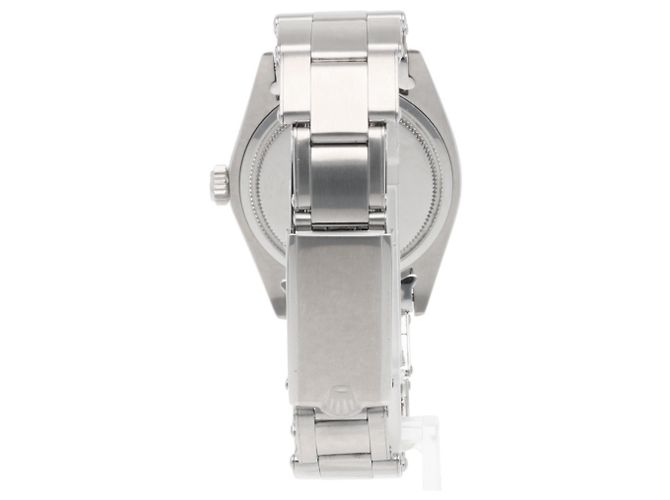 Orologio da Polso Rolex Precision Oyster Modello 6426 - vista 6