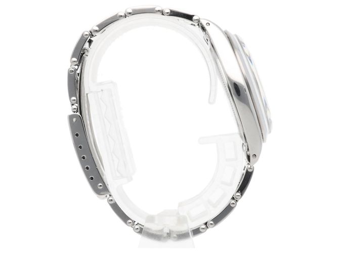 Orologio da Polso Rolex Precision Oyster Modello 6426 - vista 7