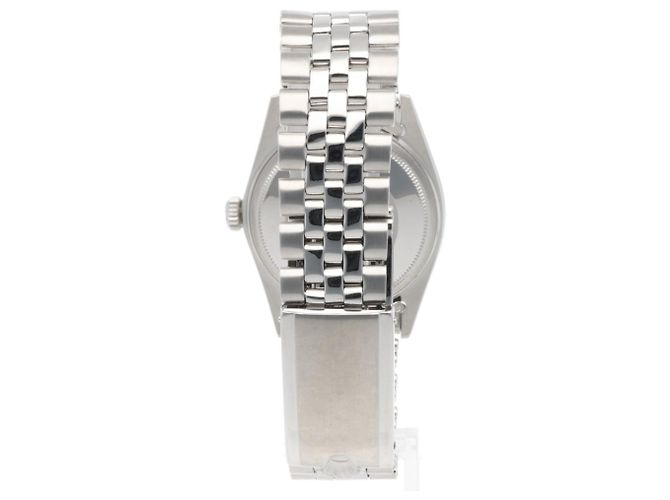 Orologio da polso automatico Rolex Datejust - vista 6