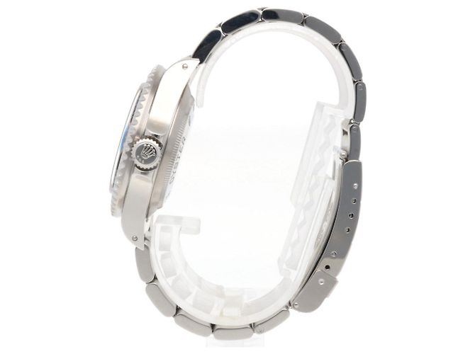 Orologio Rolex Sea-Dweller Oyster Perpetual - vista 4