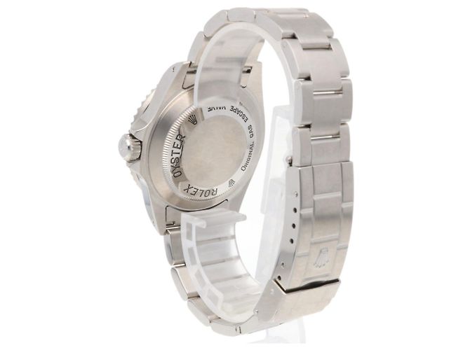 Orologio Rolex Sea-Dweller Oyster Perpetual - vista 5