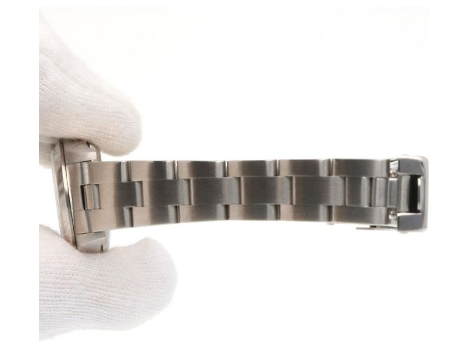 Relógio de Pulso Rolex Oyster Perpetual - vista 10