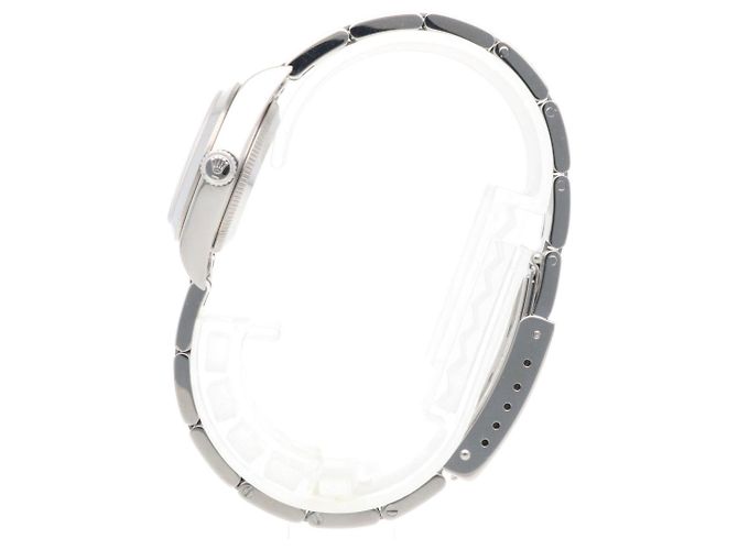 Relógio de Pulso Rolex Oyster Perpetual - vista 4