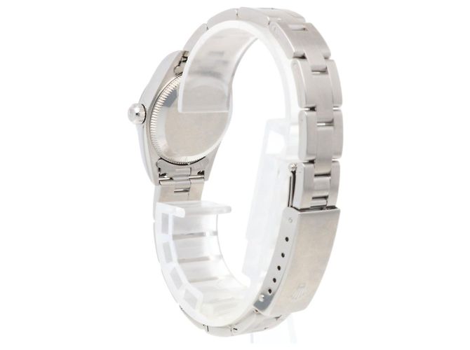 Relógio de Pulso Rolex Oyster Perpetual - vista 5