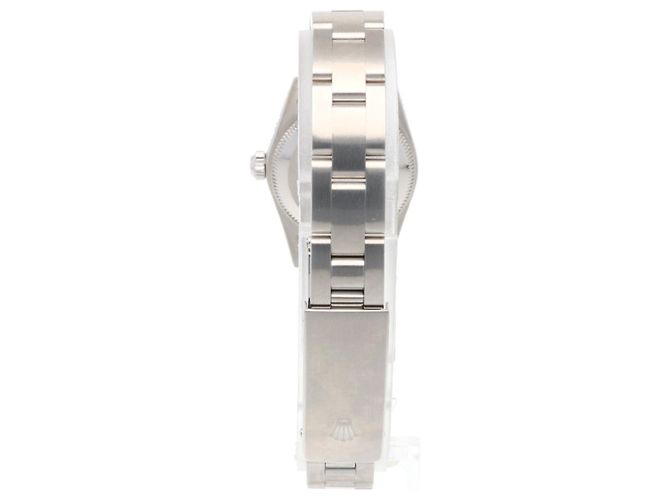 Relógio de Pulso Rolex Oyster Perpetual - vista 6