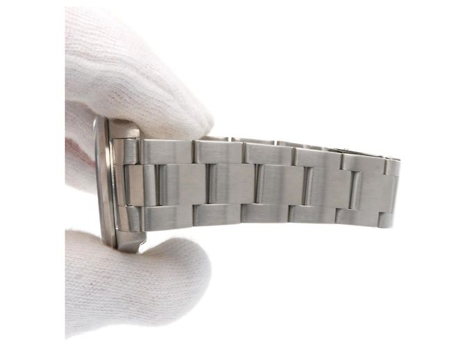 Relógio de Pulso Rolex Oyster Perpetual - vista 10