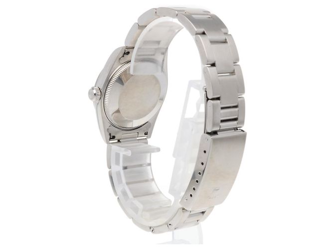 Relógio de Pulso Rolex Oyster Perpetual - vista 5