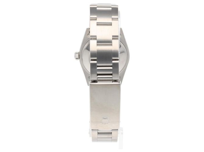 Relógio de Pulso Rolex Oyster Perpetual - vista 6