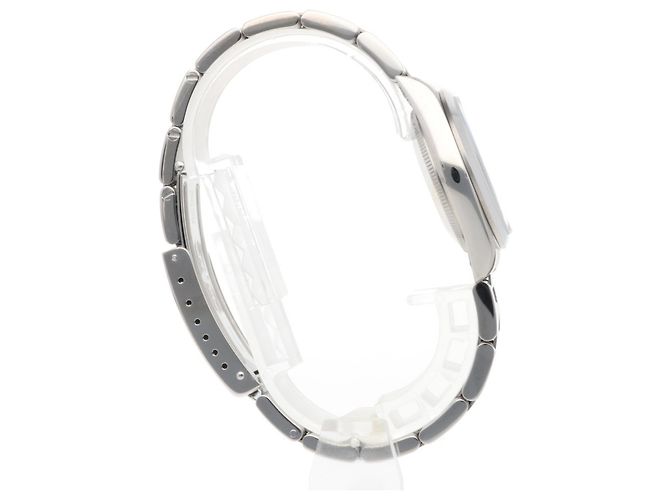 Relógio de Pulso Rolex Oyster Perpetual - vista 7