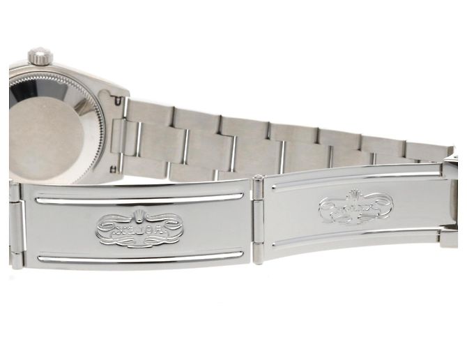 Relógio de Pulso Rolex Oyster Perpetual - vista 9