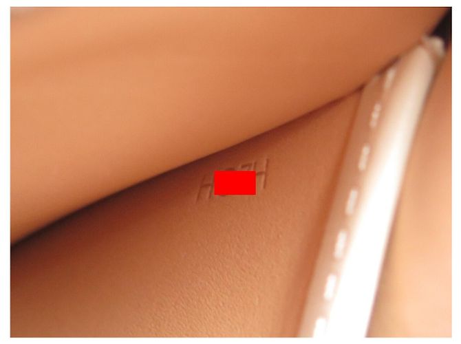 NUOVA BORSA A MANO DELVAUX BRILLANT MEDIA MM LIGHT AND SHADOW BORSA A TRACCOLLA - vista 20