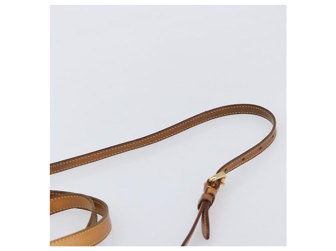 LOUIS VUITTON Monogram Palermo GM Tote Bag M40146 LV Auth 204660 Monogramm - Ansicht 15