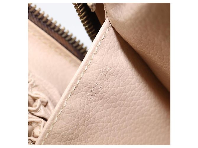 LOUIS VUITTON Monogram Trousse Toilette 23 Clutch Bag M47524 LV Auth 204589A Monogramma - vista 12