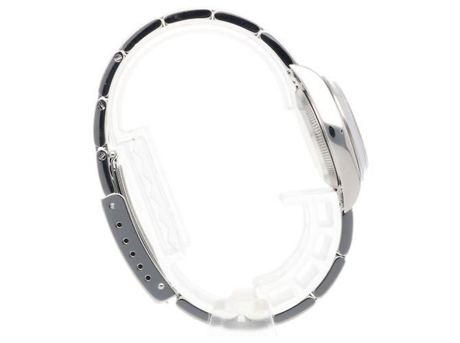 Rolex Oyster Perpetual Armbanduhr - Ansicht 7
