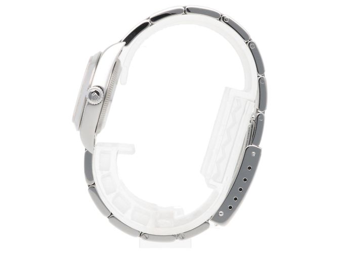 Relógio de Pulso Rolex Oyster Perpetual - vista 4
