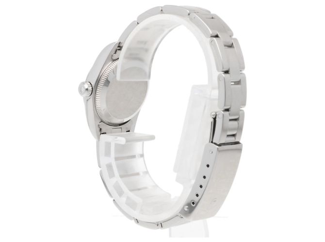 Relógio de Pulso Rolex Oyster Perpetual - vista 5