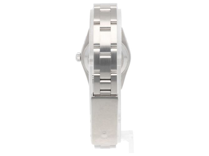 Relógio de Pulso Rolex Oyster Perpetual - vista 6