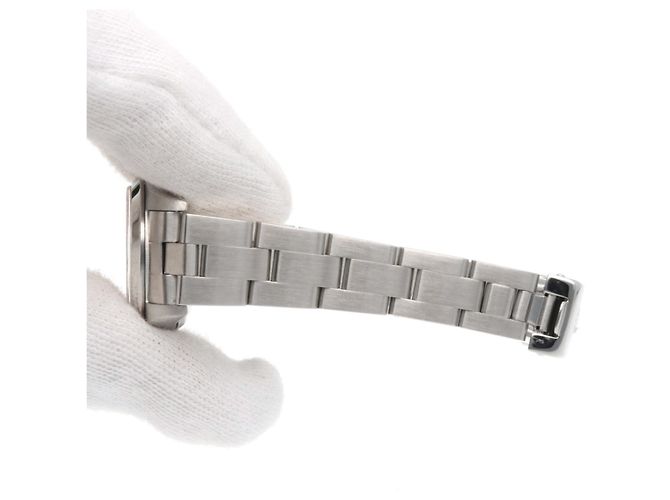 Relógio de Pulso Rolex Oyster Perpetual - vista 9