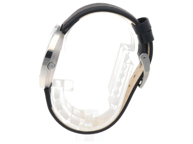 Fendi My Way Quartz Armbanduhr - Ansicht 3