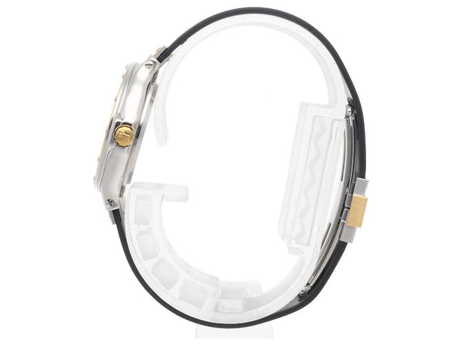 Reloj de pulsera para mujer Hublot MDM Classic Quartz - vista 4