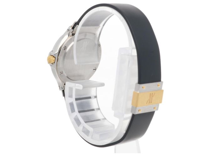 Reloj de pulsera para mujer Hublot MDM Classic Quartz - vista 5