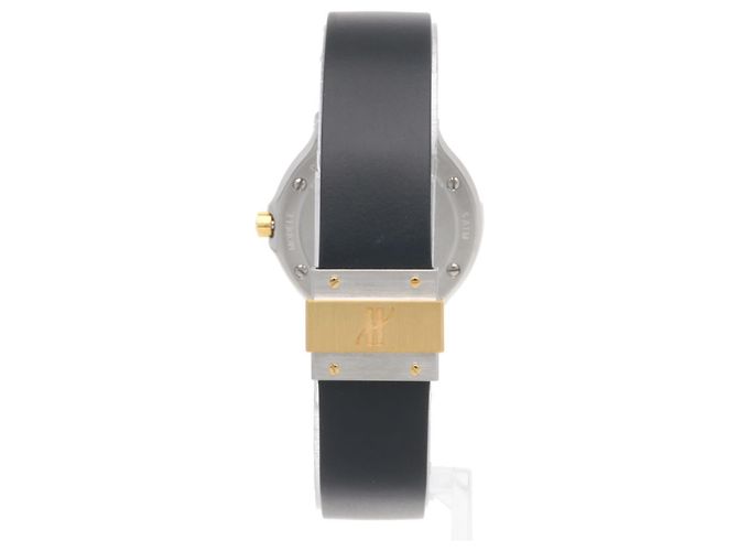 Reloj de pulsera para mujer Hublot MDM Classic Quartz - vista 6