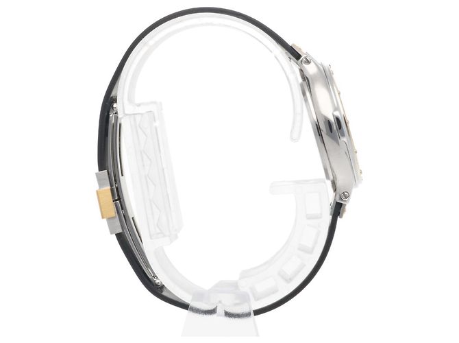 Reloj de pulsera para mujer Hublot MDM Classic Quartz - vista 7