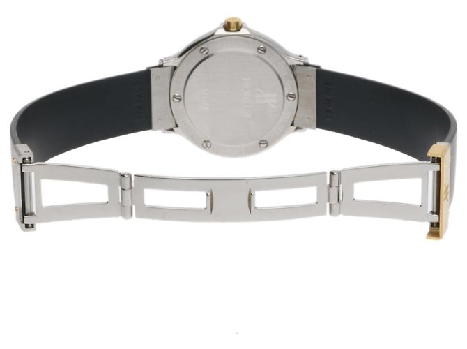 Reloj de pulsera para mujer Hublot MDM Classic Quartz - vista 9
