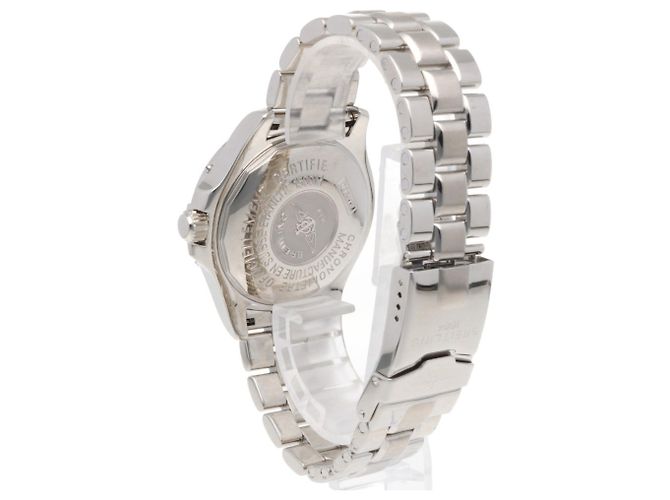 Relógio de Pulso Breitling Superocean - vista 5