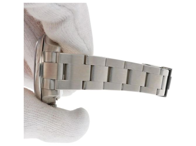 Orologio da Polso Rolex Oyster Perpetual - vista 10