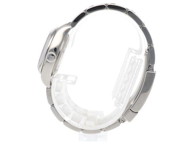 Orologio da Polso Rolex Oyster Perpetual - vista 4
