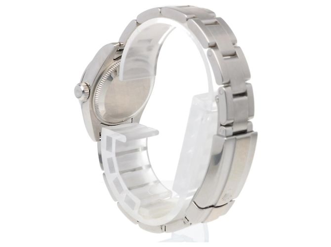 Orologio da Polso Rolex Oyster Perpetual - vista 5