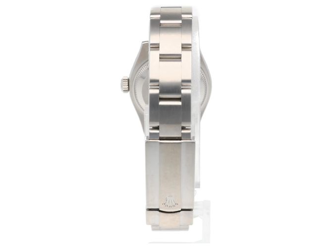 Orologio da Polso Rolex Oyster Perpetual - vista 6