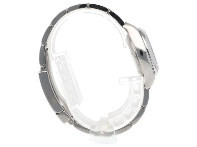 Orologio da Polso Rolex Oyster Perpetual - vista 7