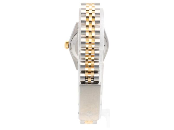 Reloj de Pulsera Rolex Datejust Oyster Perpetual - vista 6